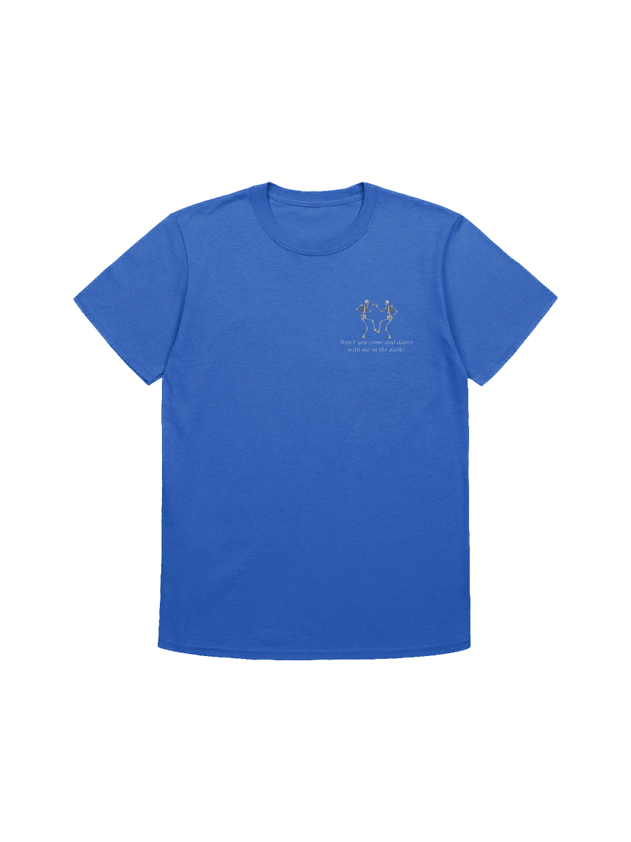 Ascensionism product image (114)