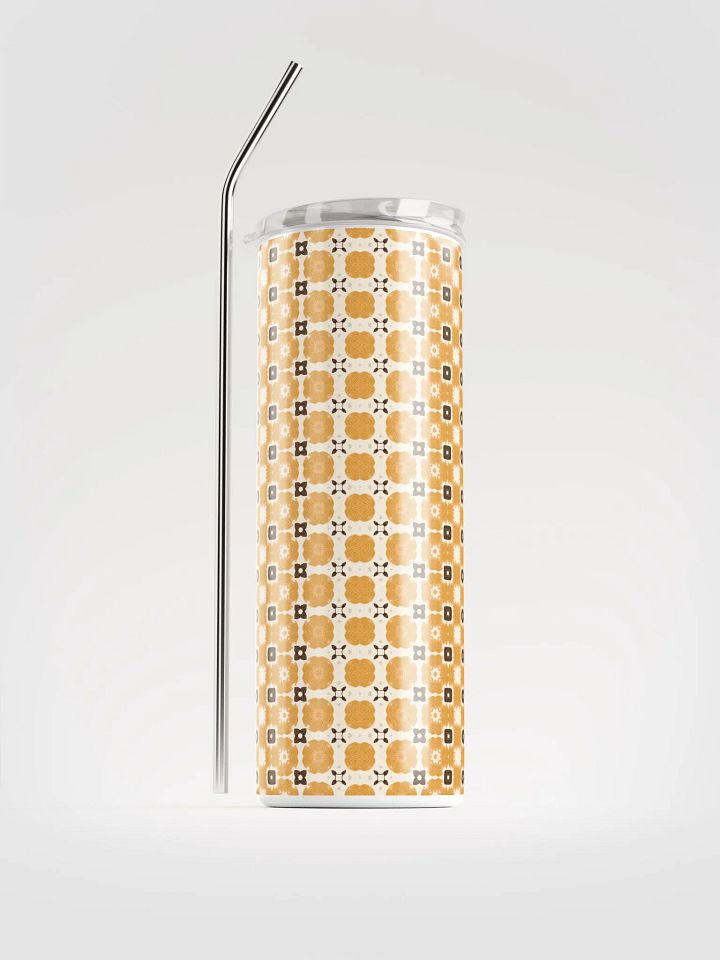 Funky Pattern 53 product image (1)