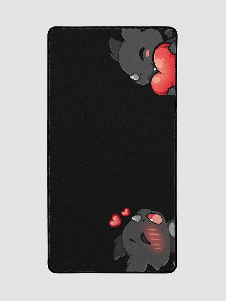 OG mousemat product image (2)