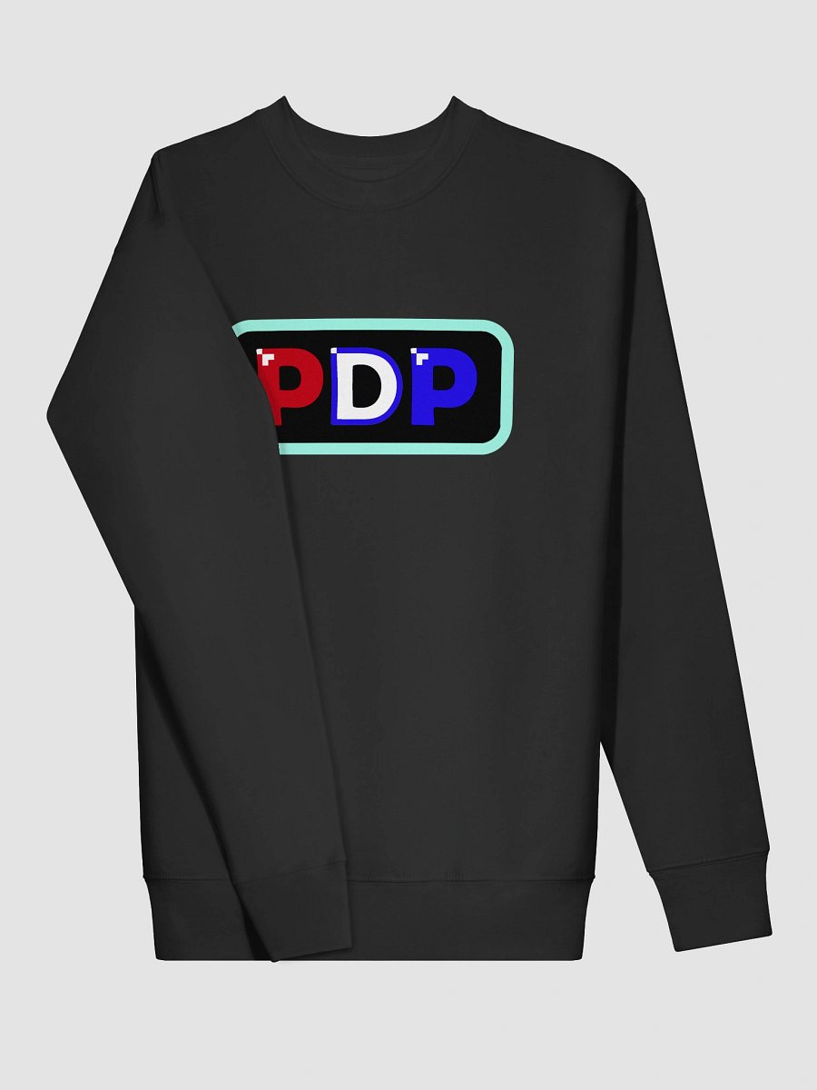 Piece Dependency Podcast Shirt product image (12)