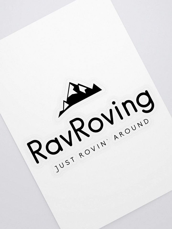 Sticker product image (1)