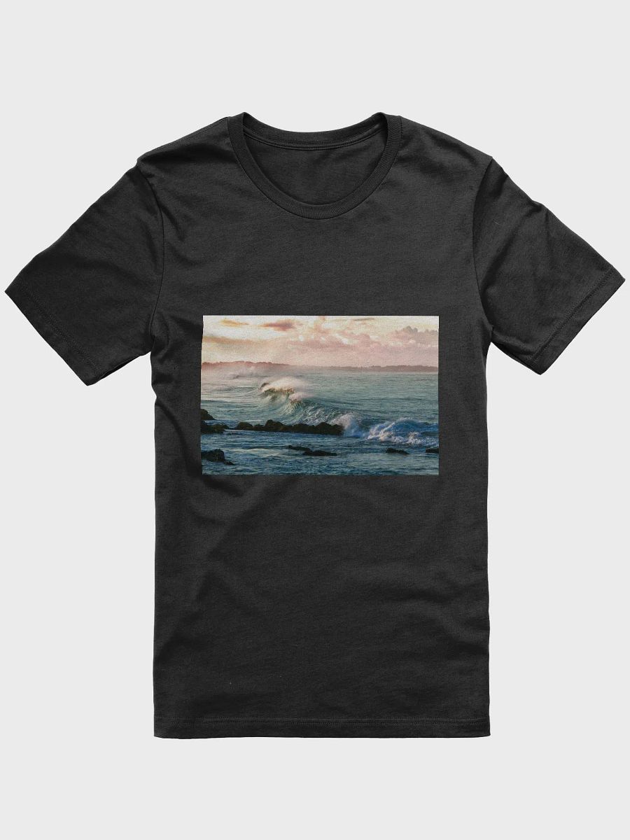 Skilled Waves product image (1)