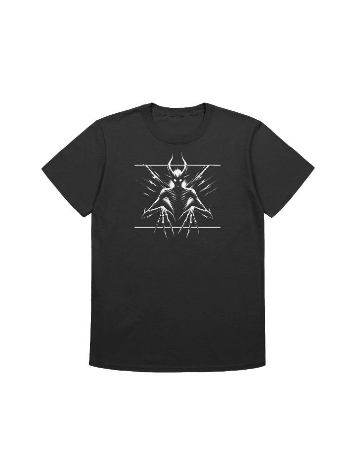 Fiend Fashion product image (1)