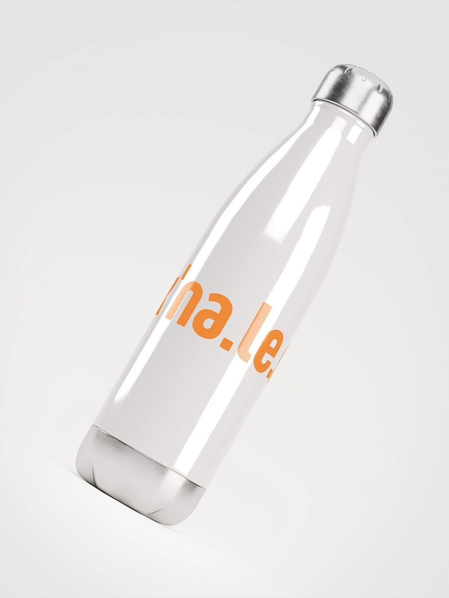tek'na.le.gist water bottle product image (4)