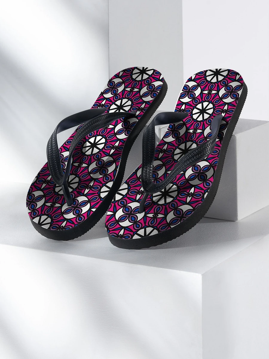 Bi Flip-Flops (1) product image (1)