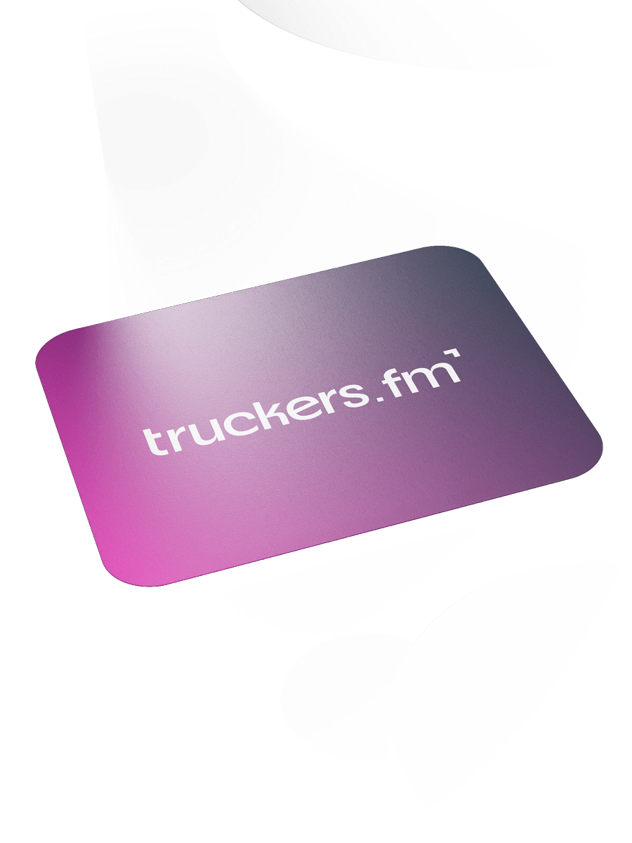 Gradient Mousepad product image (4)