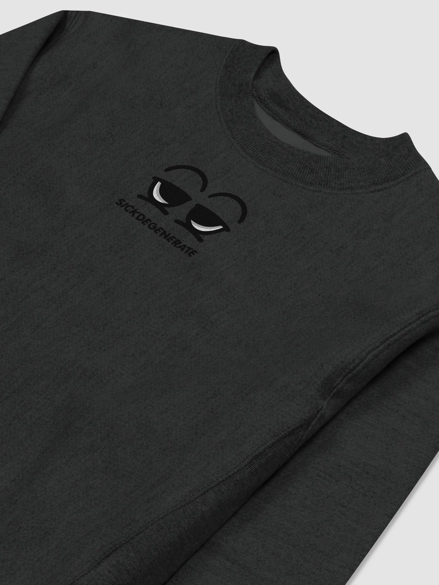 Sick Champs product image (3)