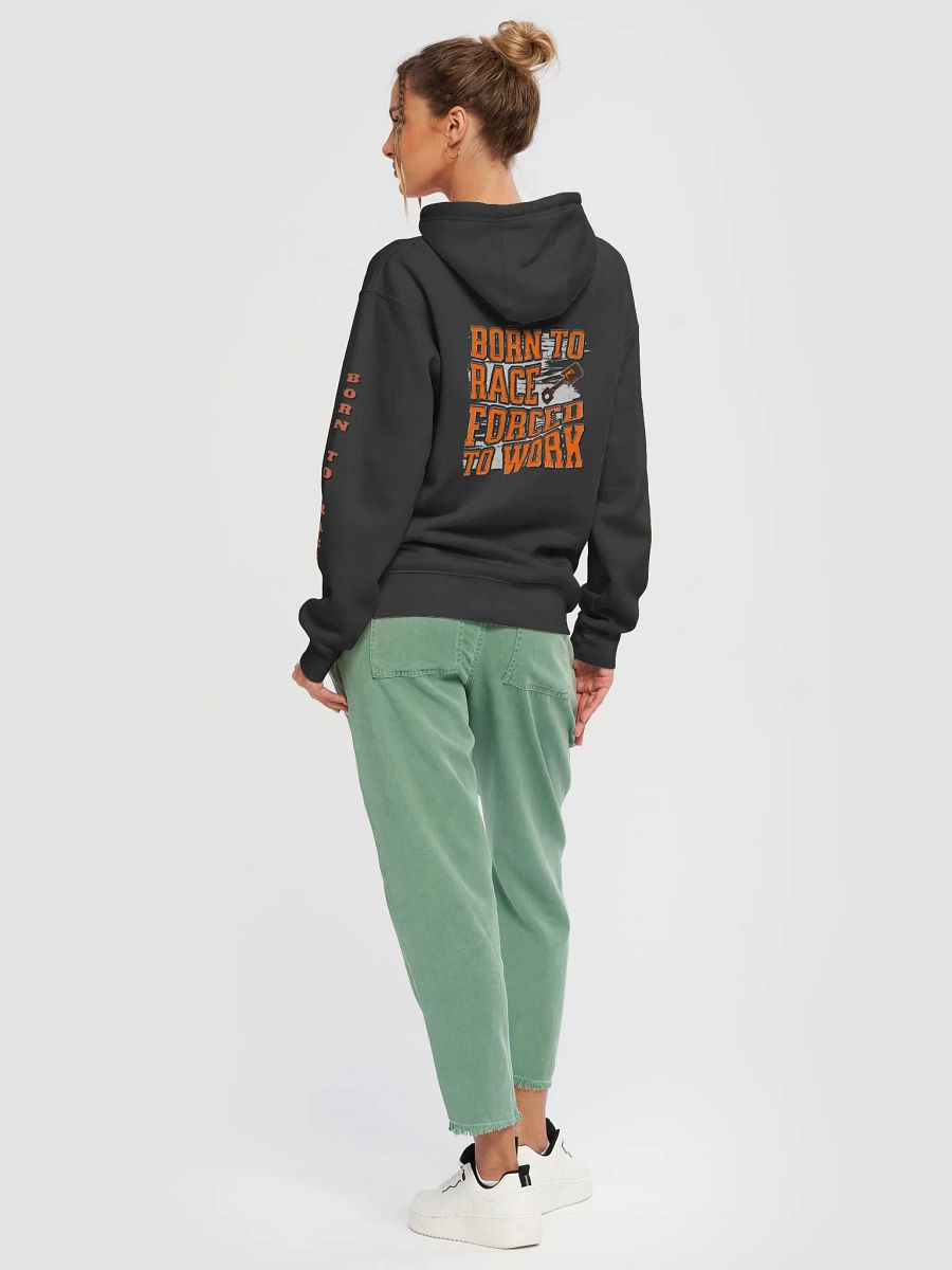 Born to Race By Urban Hood product image (5)