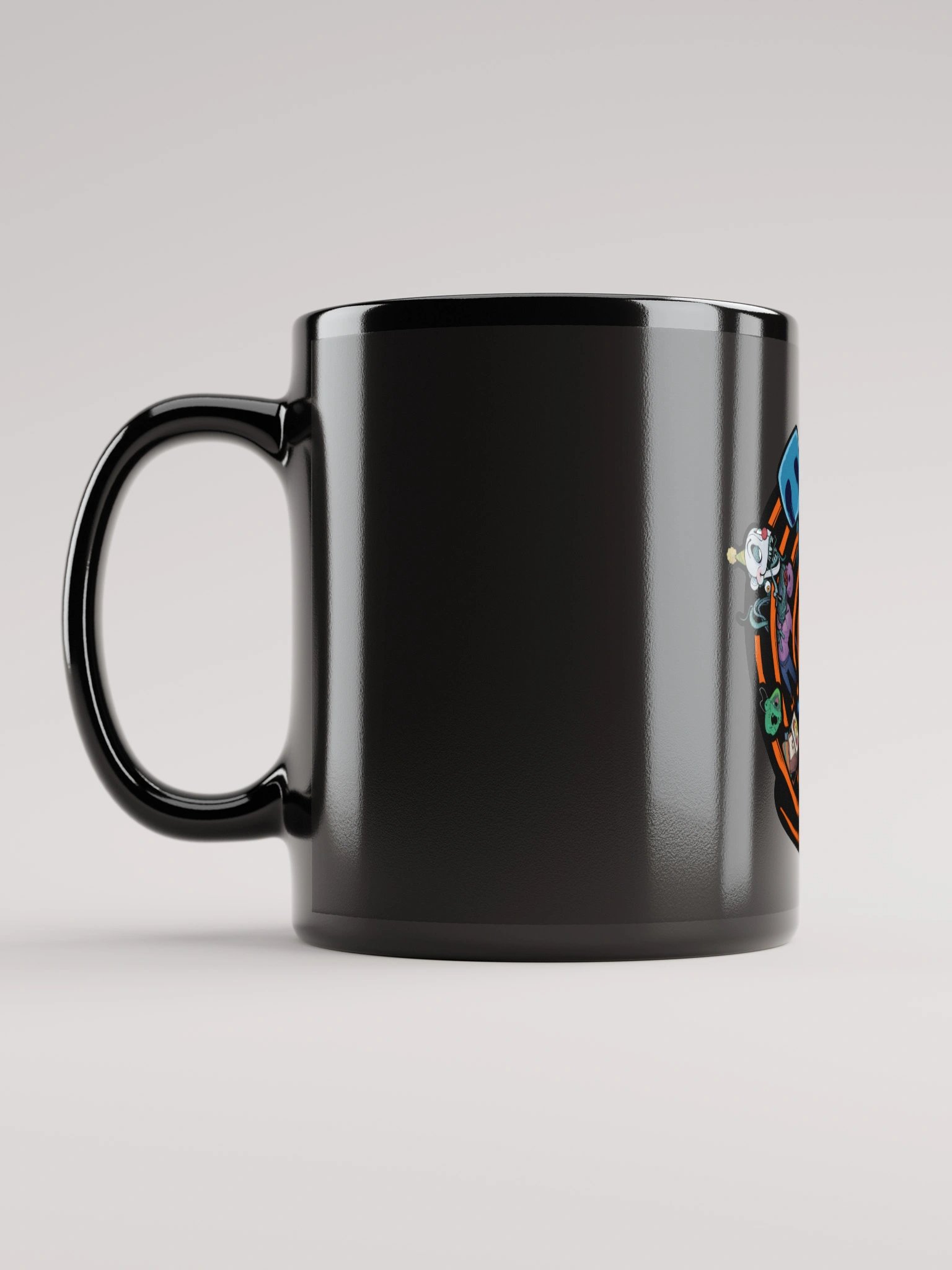 TDreads Chat Memes Coffee/Tea Mug product image (6)
