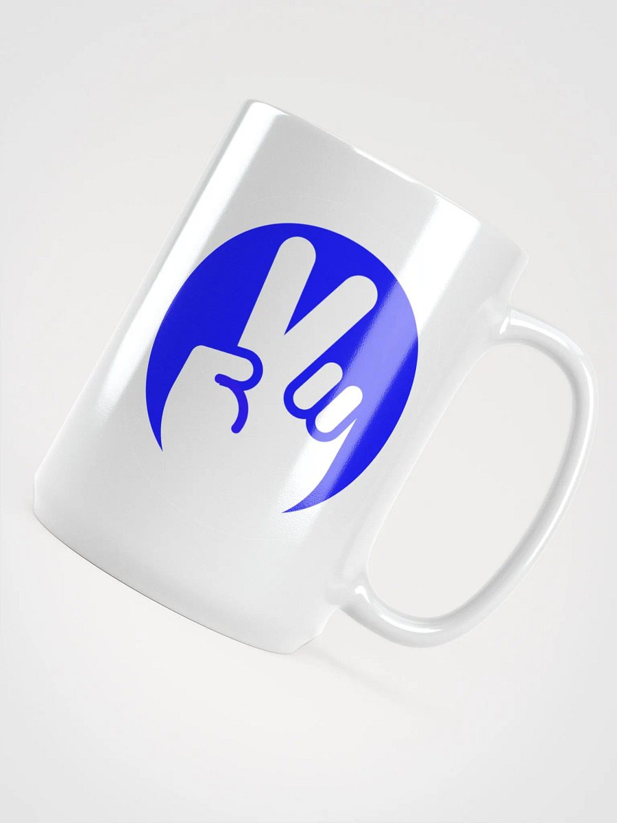 BFTF Mug product image (4)
