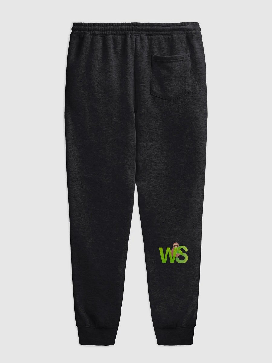 The Sloth Sweats! product image (2)