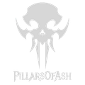 PillarsOfAsh