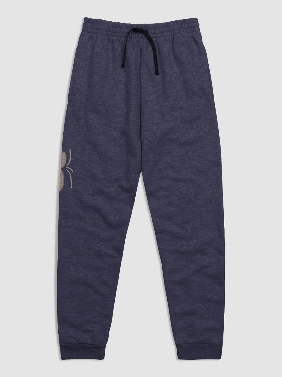 XPYDER Joggers product image (1)