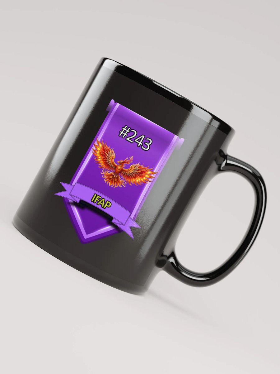 ifap dark product image (7)
