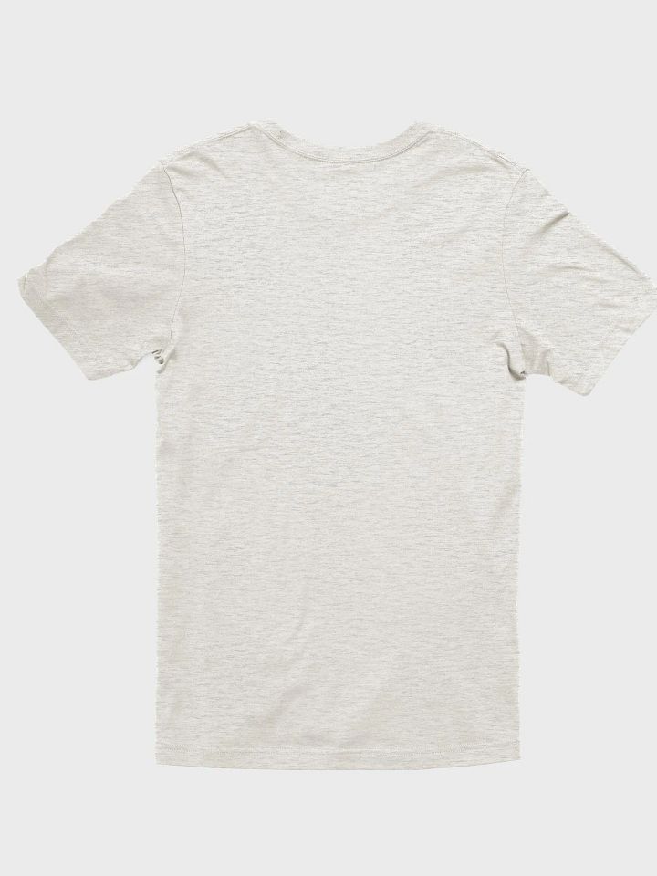 It's giving, Acid. Tee product image (2)