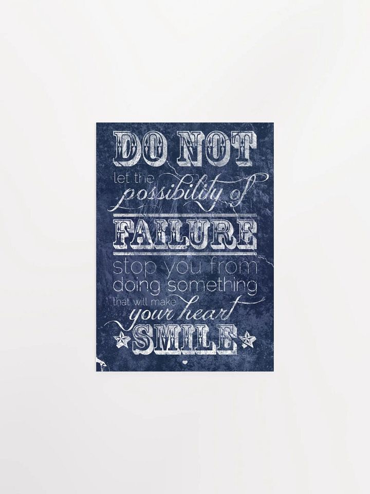 Smile product image (1)