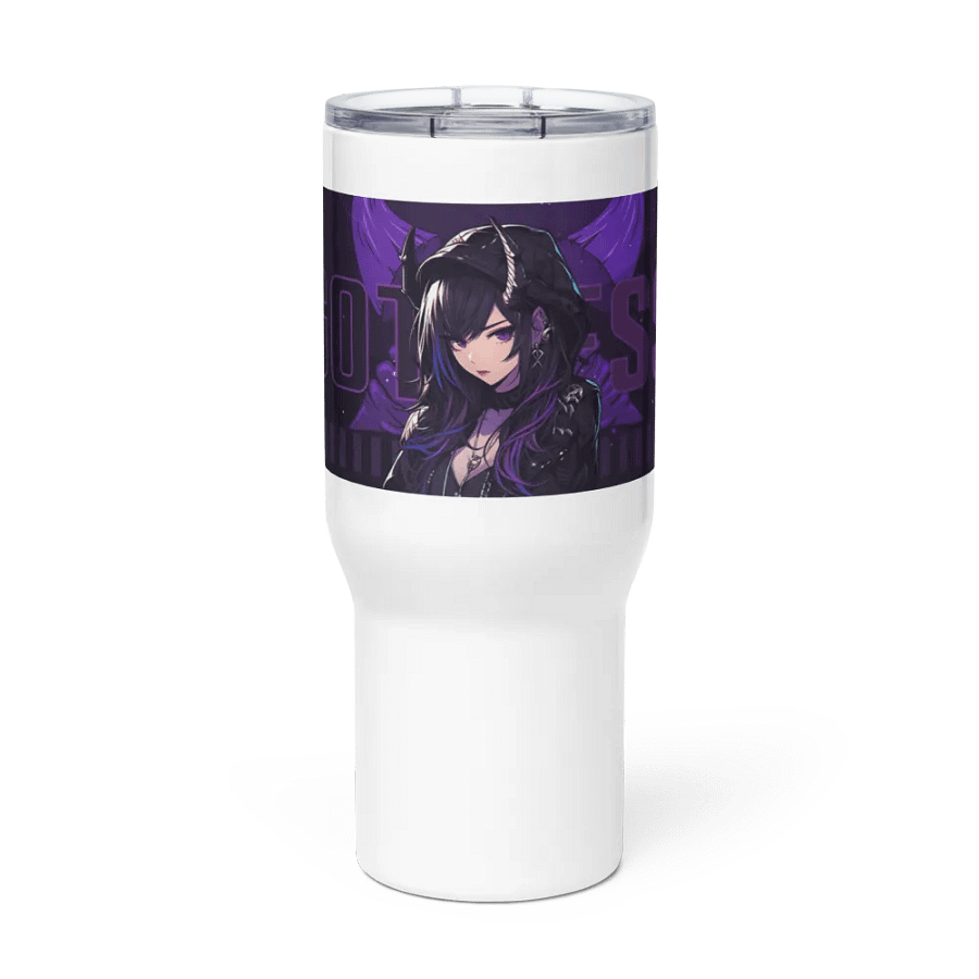 Tumblr product image (2)