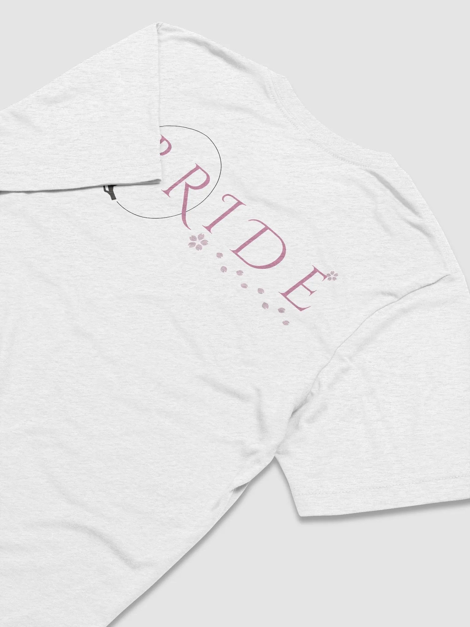 Team Bride Shirt product image (4)