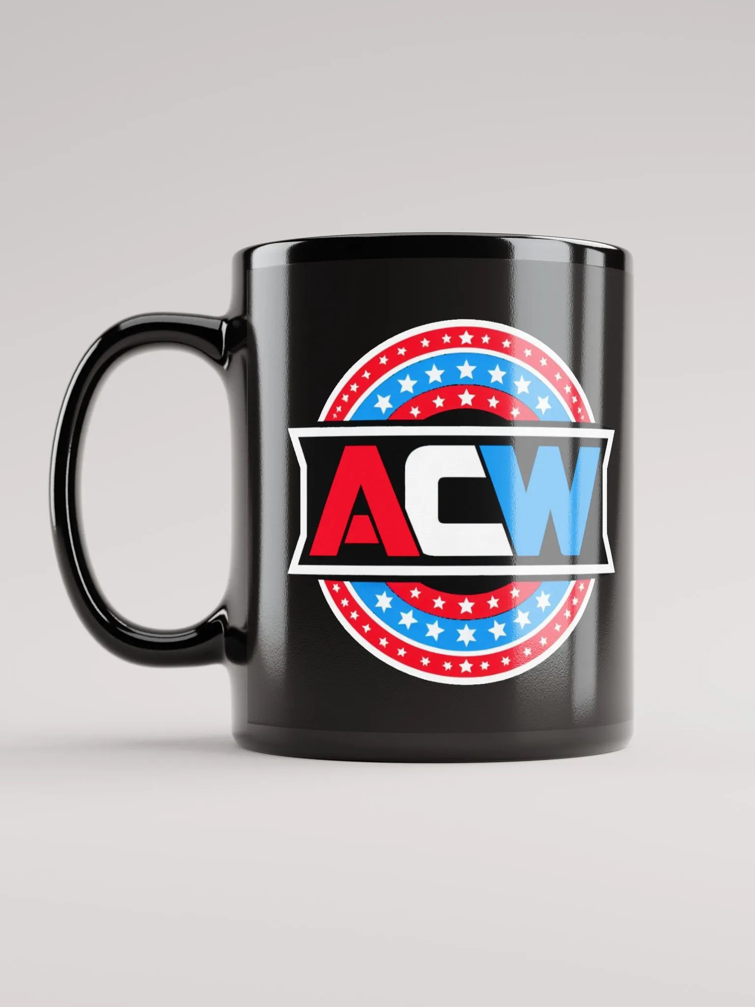 ACW Mug product image (6)