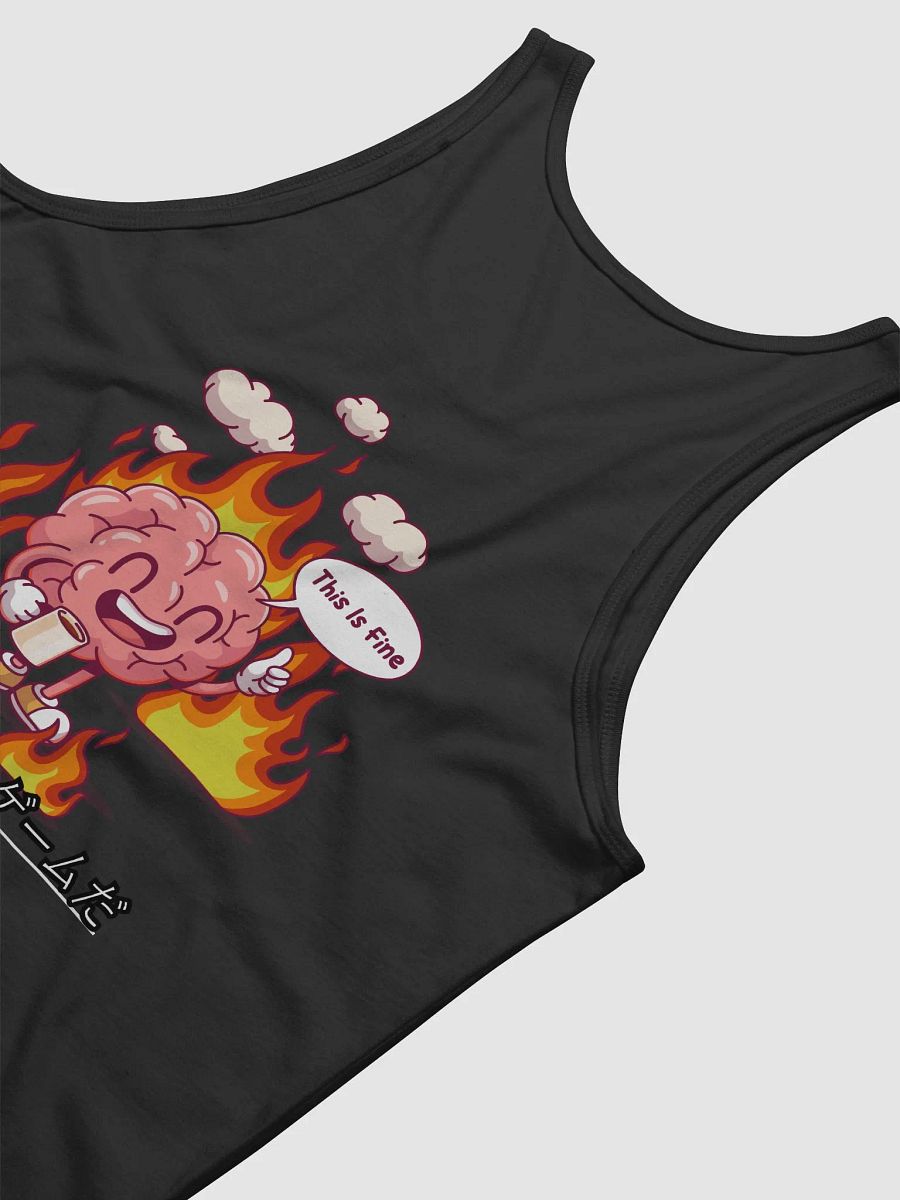(this is fine.) tank top product image (3)