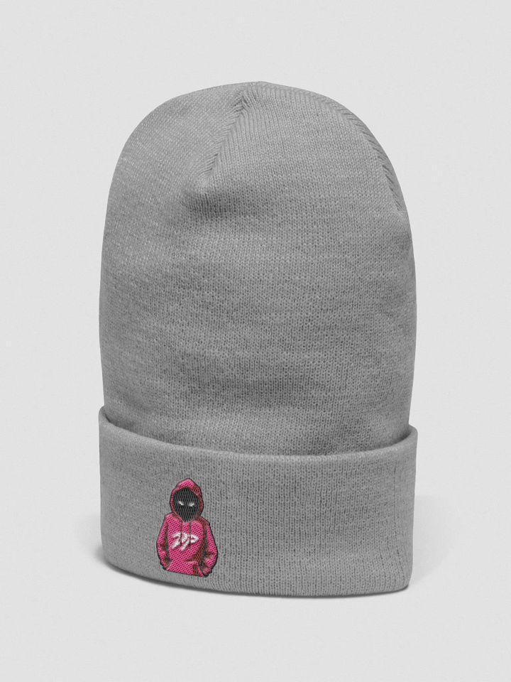 DP BEANIE product image (9)