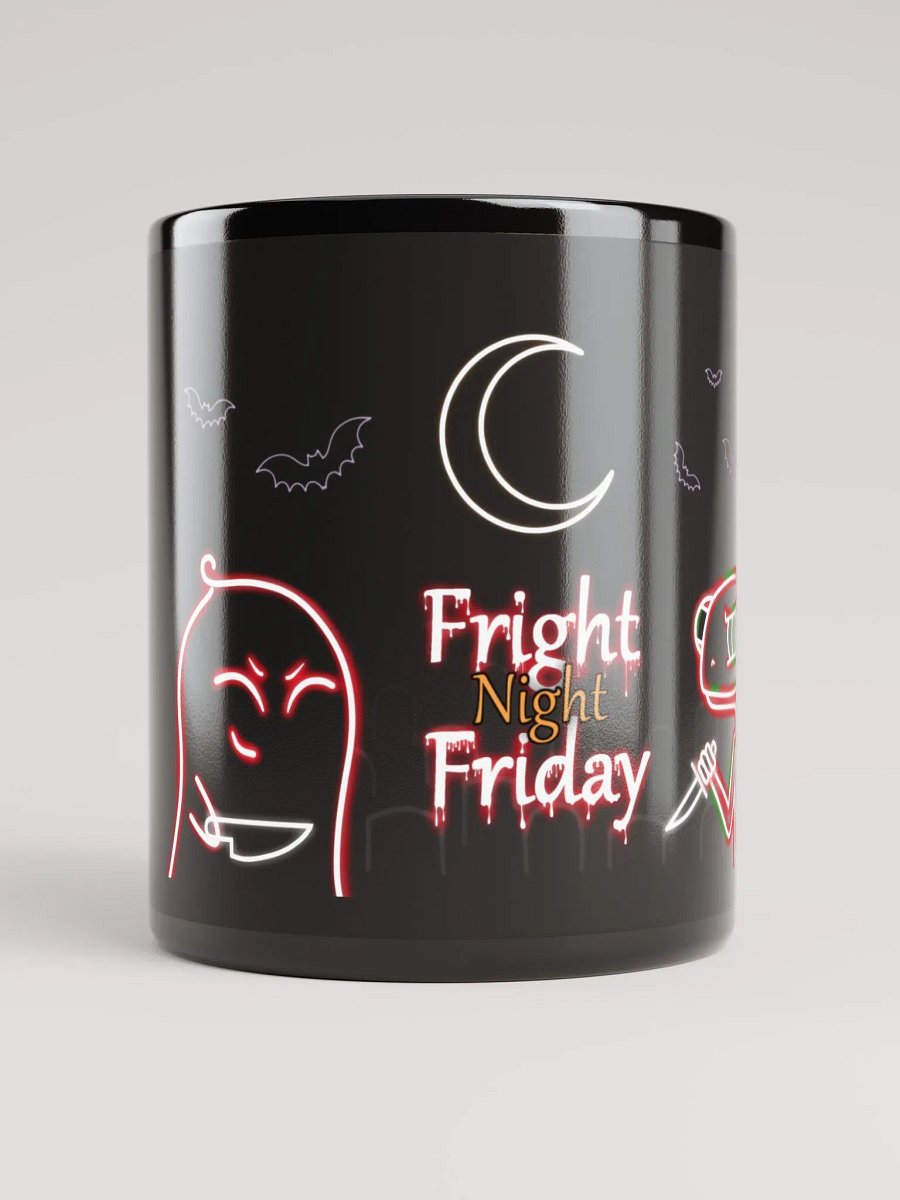 FNF Coffee Mug product image (9)