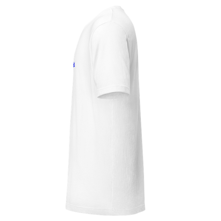 White Tee product image (2)