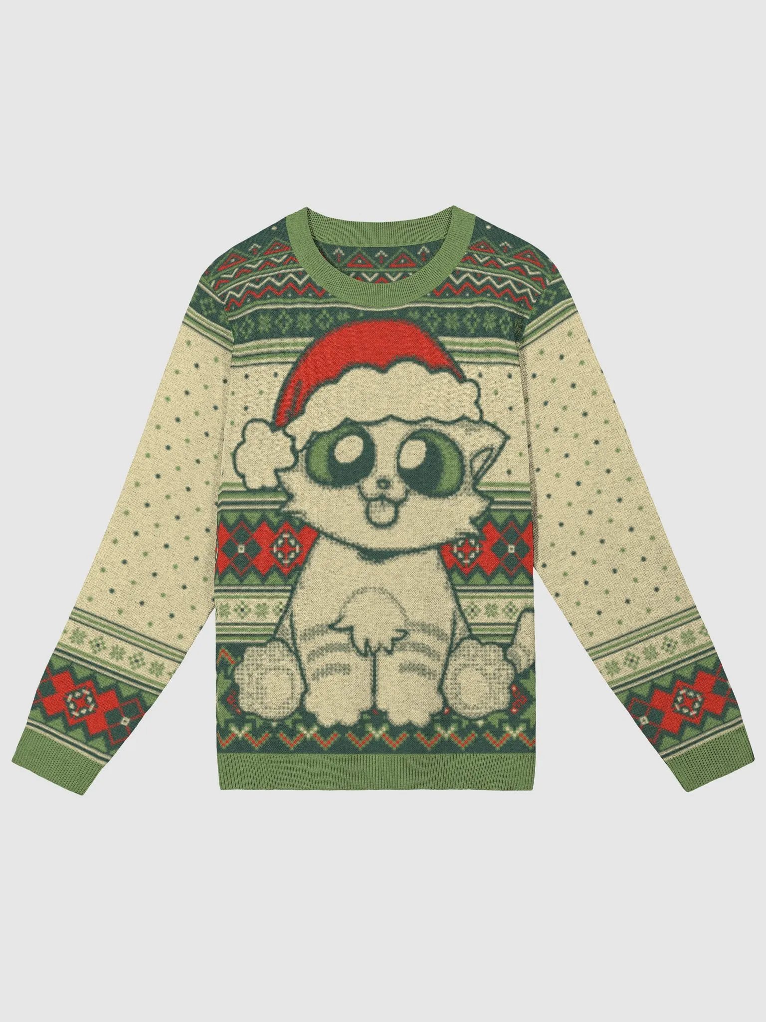 Christmas with Mr. B product image (1)