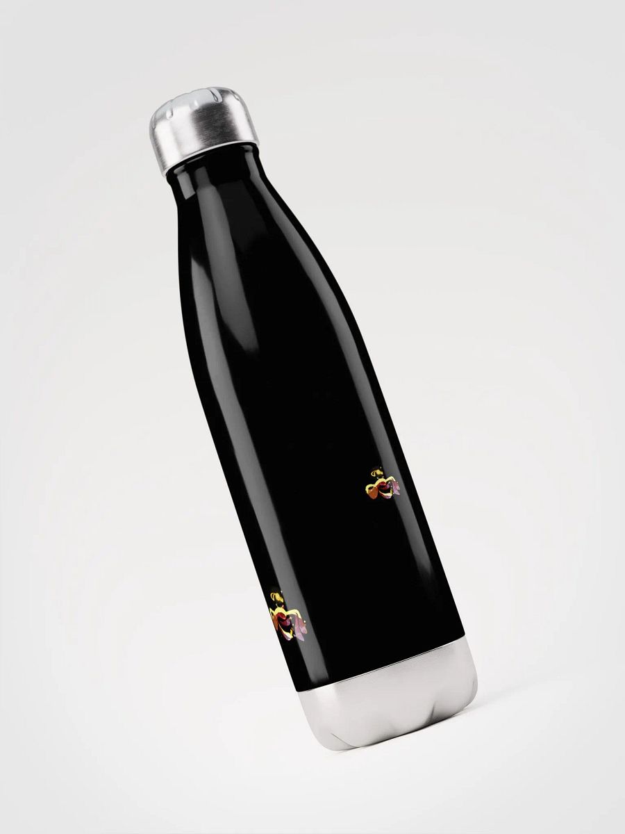 In Inky black product image (4)