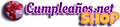 Cumpleaños.net