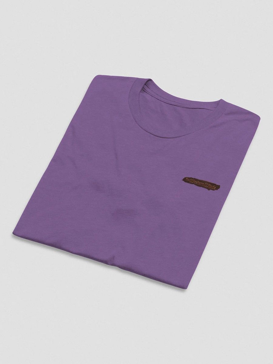 TWW Sevryn Tee product image (5)