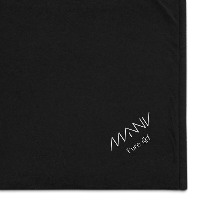 V.01 - SLEEP MODE product image (1)