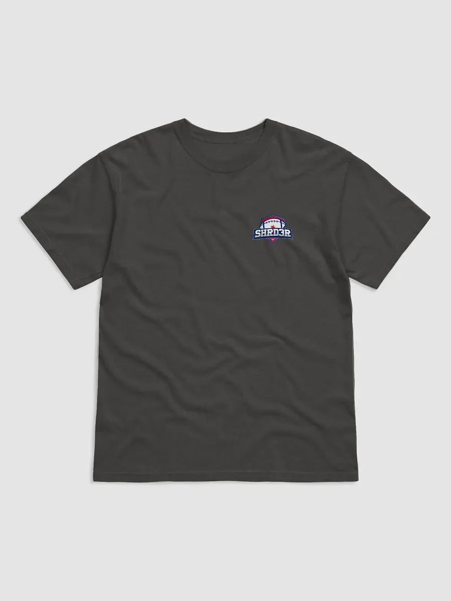 " FUTURE " Caleb Williams Tee product image (2)