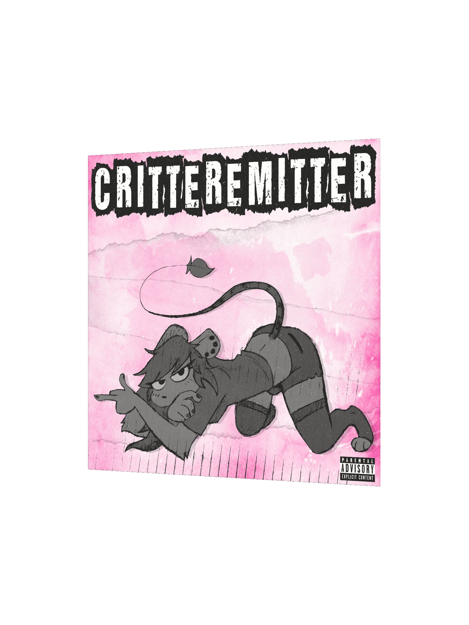 Chaser Poster product image (2)