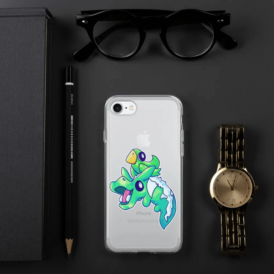 Wow Iphone product image (329)
