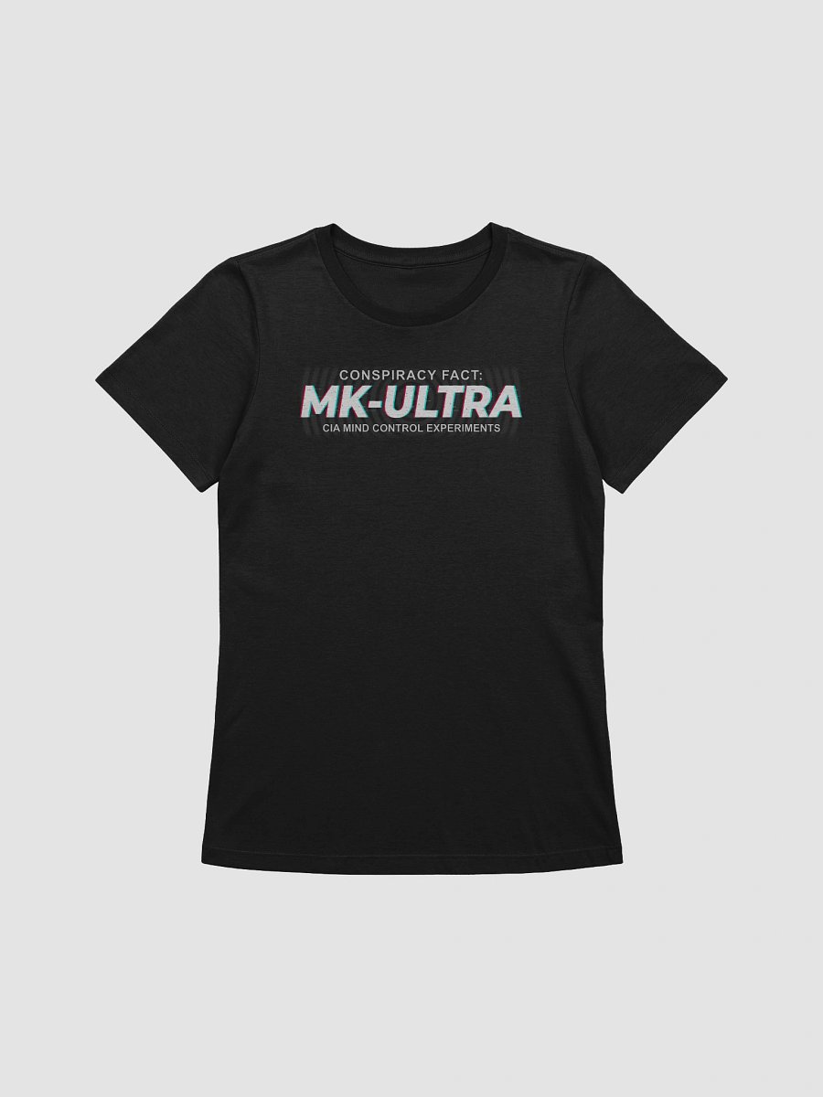 MK ULTRA - Women's product image (11)