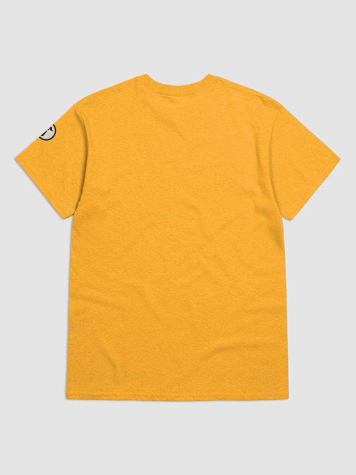 Player 3 Tee Shirt product image (6)