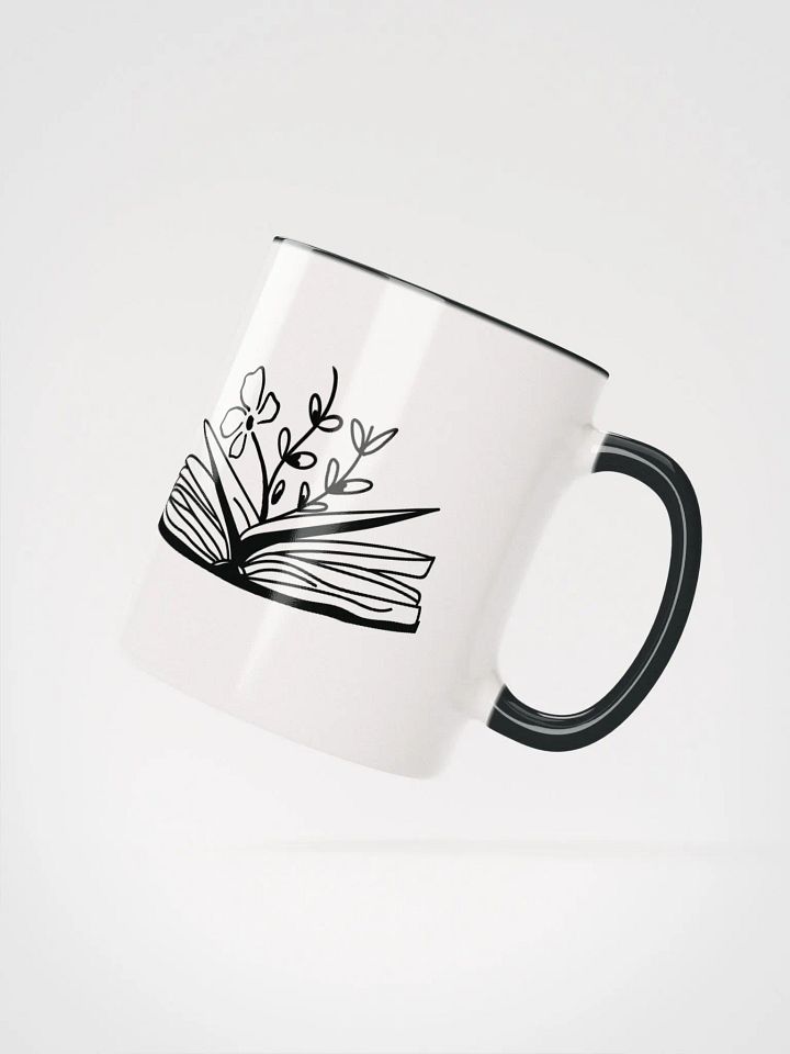 logo mug product image (2)
