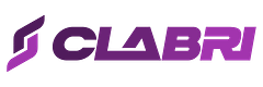 Clabri