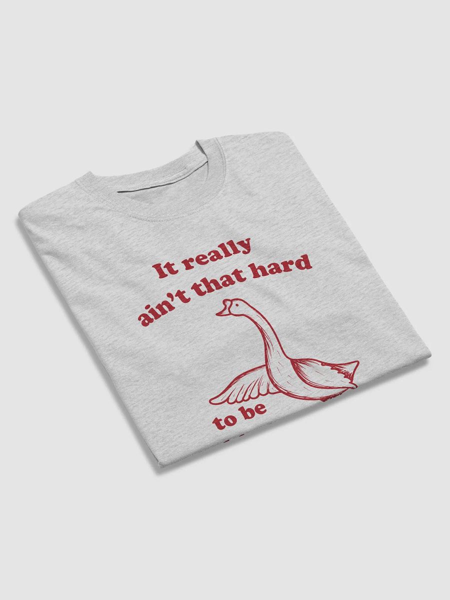 Ain't that hard be kind product image (3)