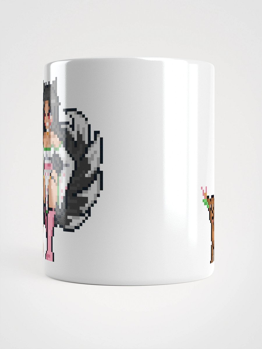 005 Mug product image (14)