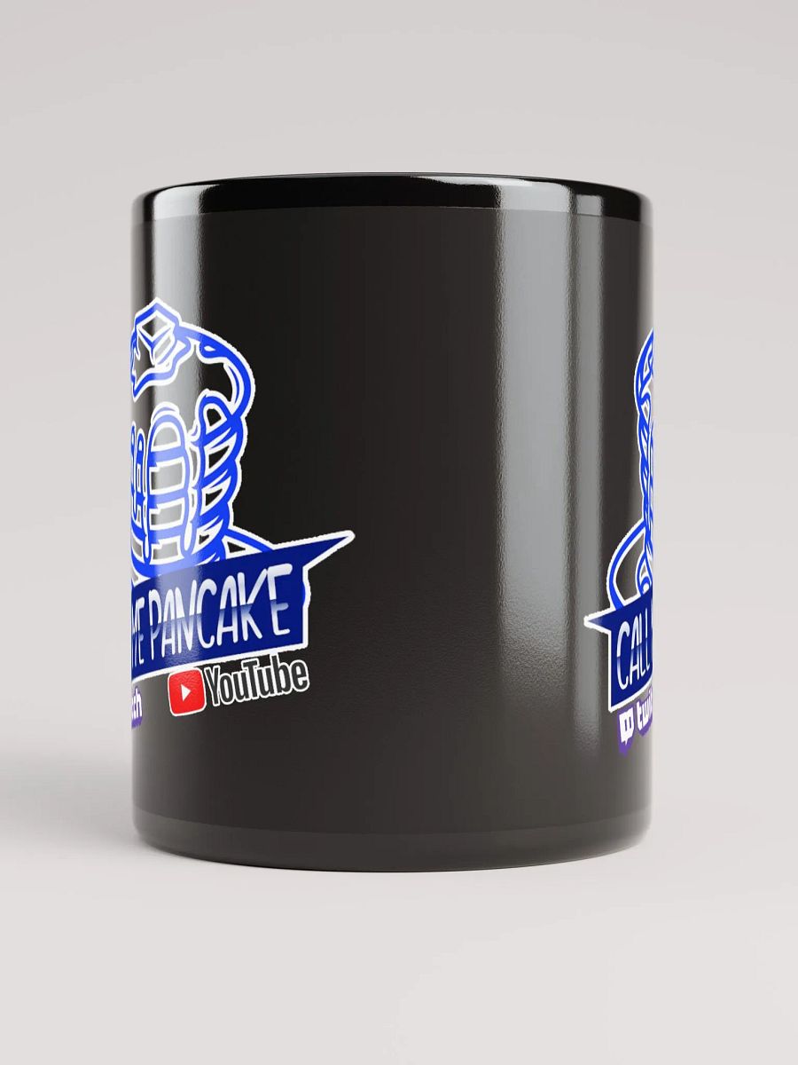 Call Me Pancake mug product image (5)