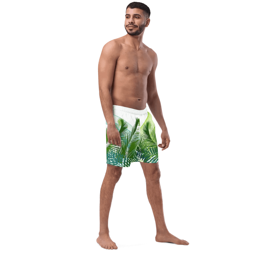 Men's shorts product image (7)