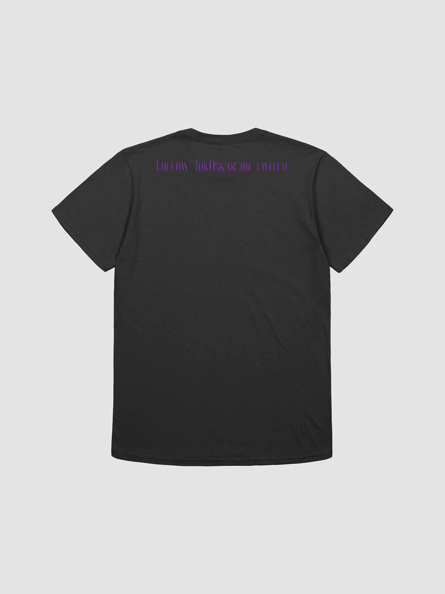 TokOskar`s Merch product image (2)