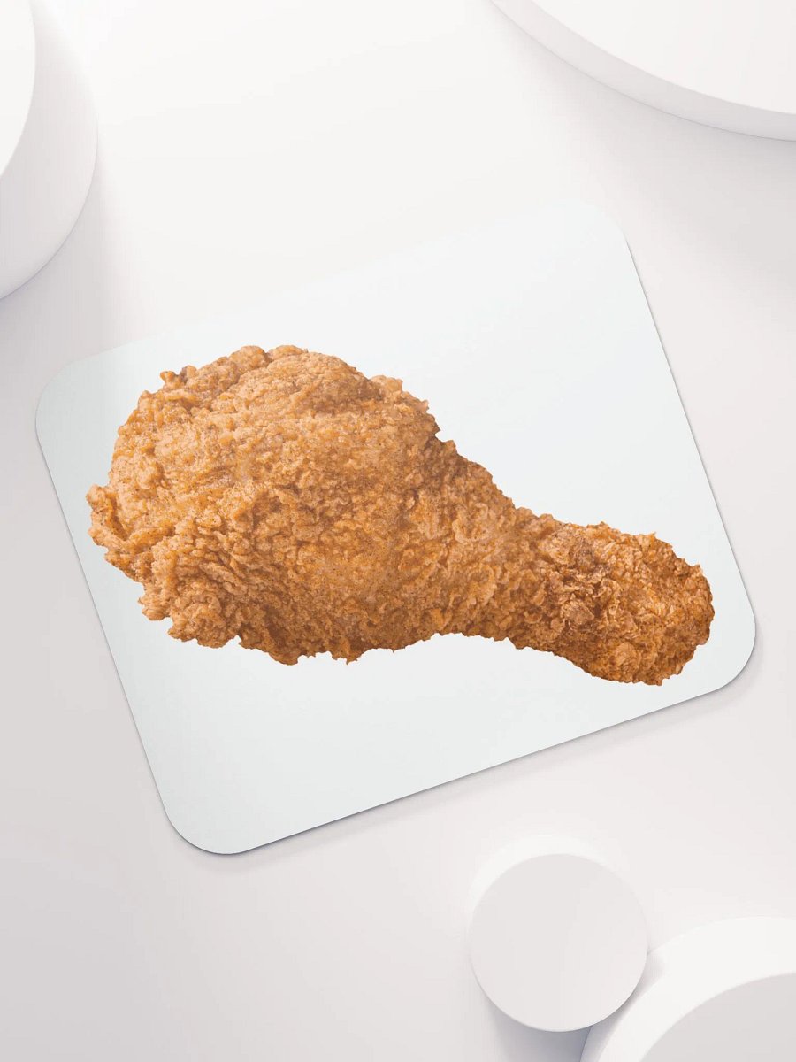 Brad's DrunkStick product image (7)