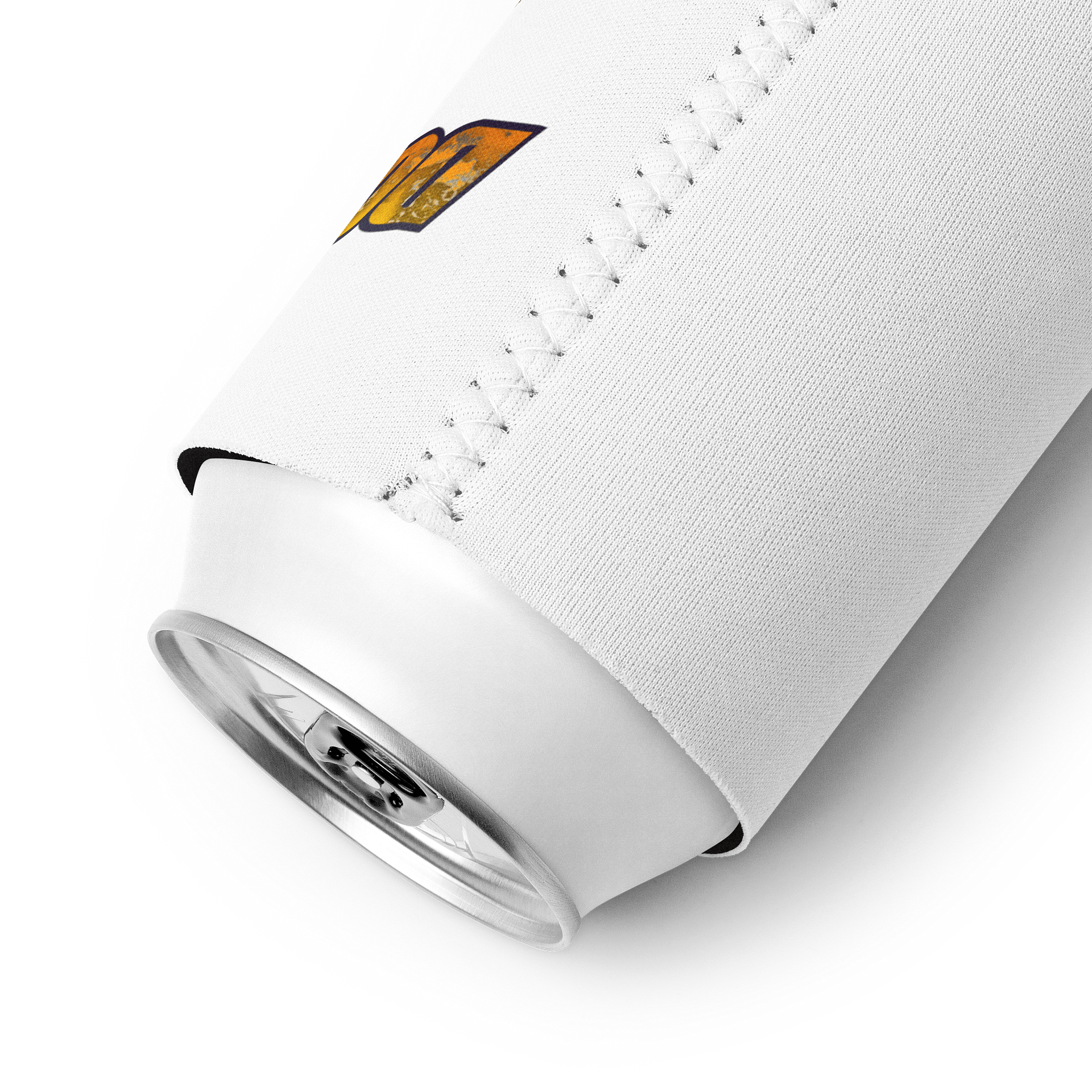 DOSember [2025] Coozie product image (9)