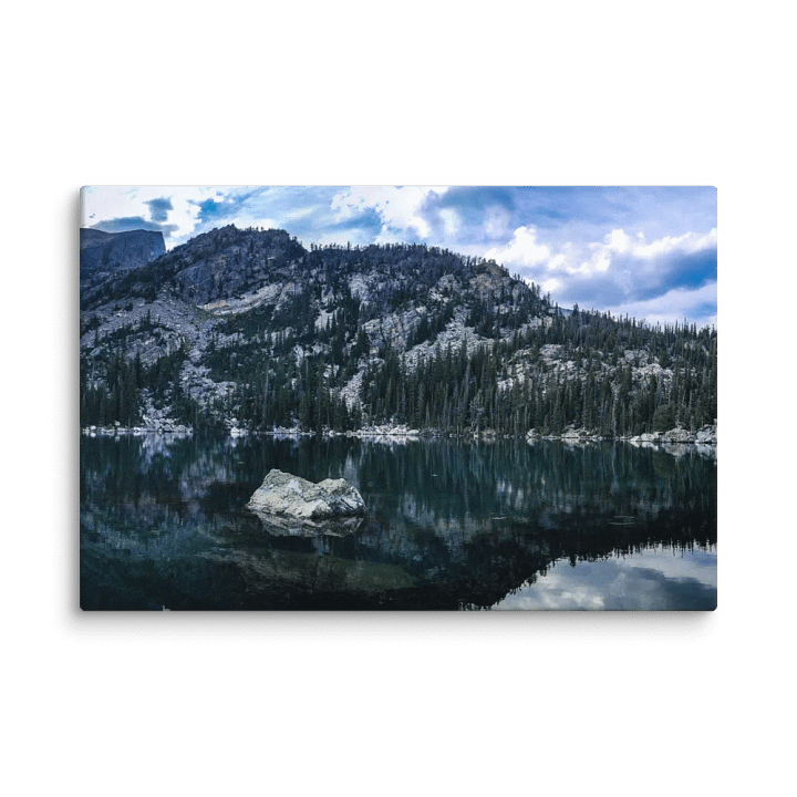 Rocky Mountain National Park product image (1)