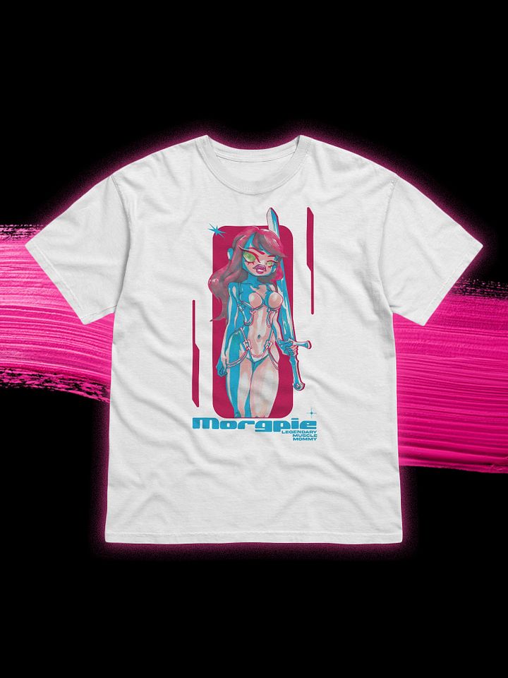 FANTASY LEGEND V2 product image (1)
