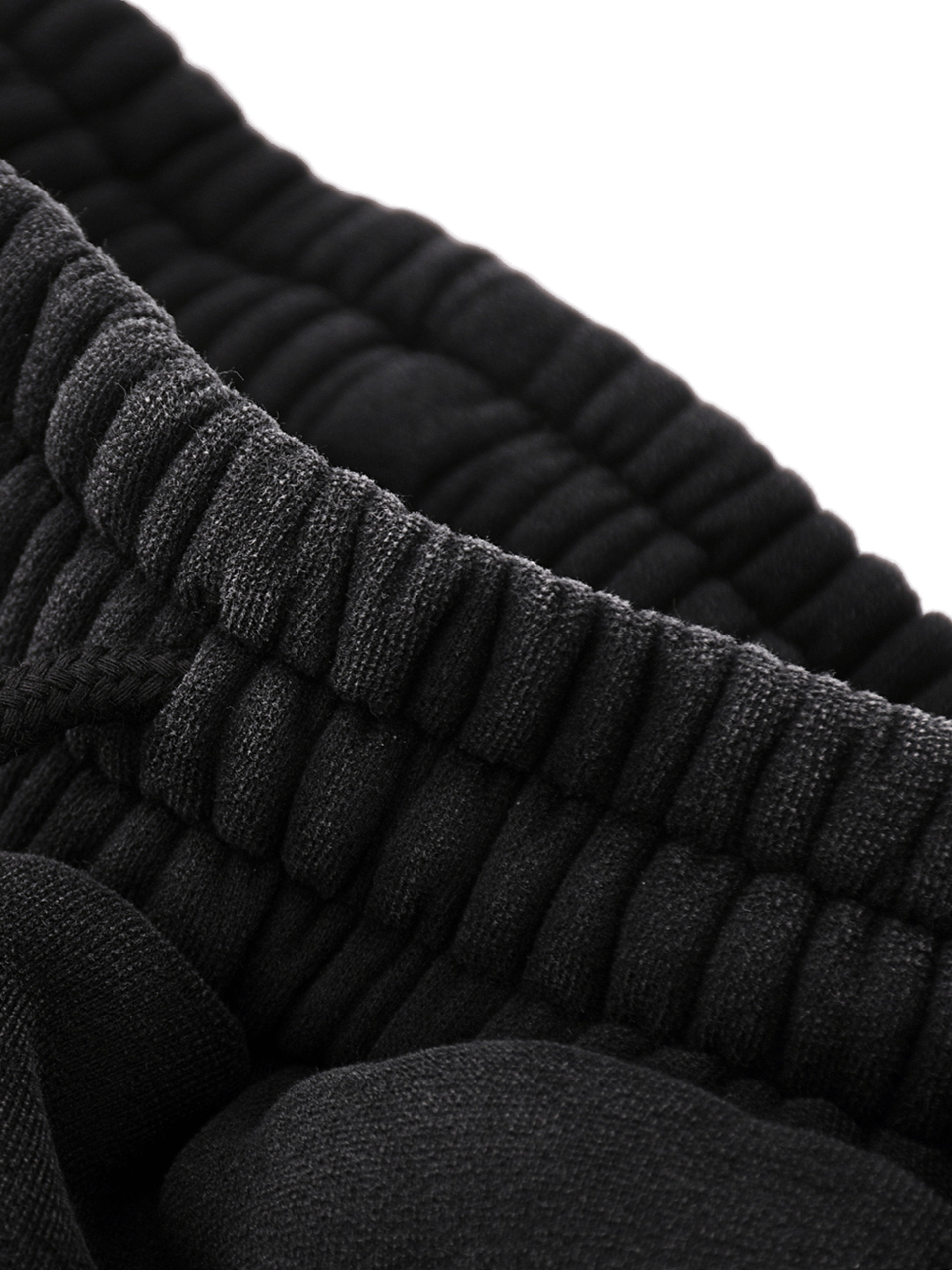 CH1RYO X RN | Heavy Joggers product image (3)