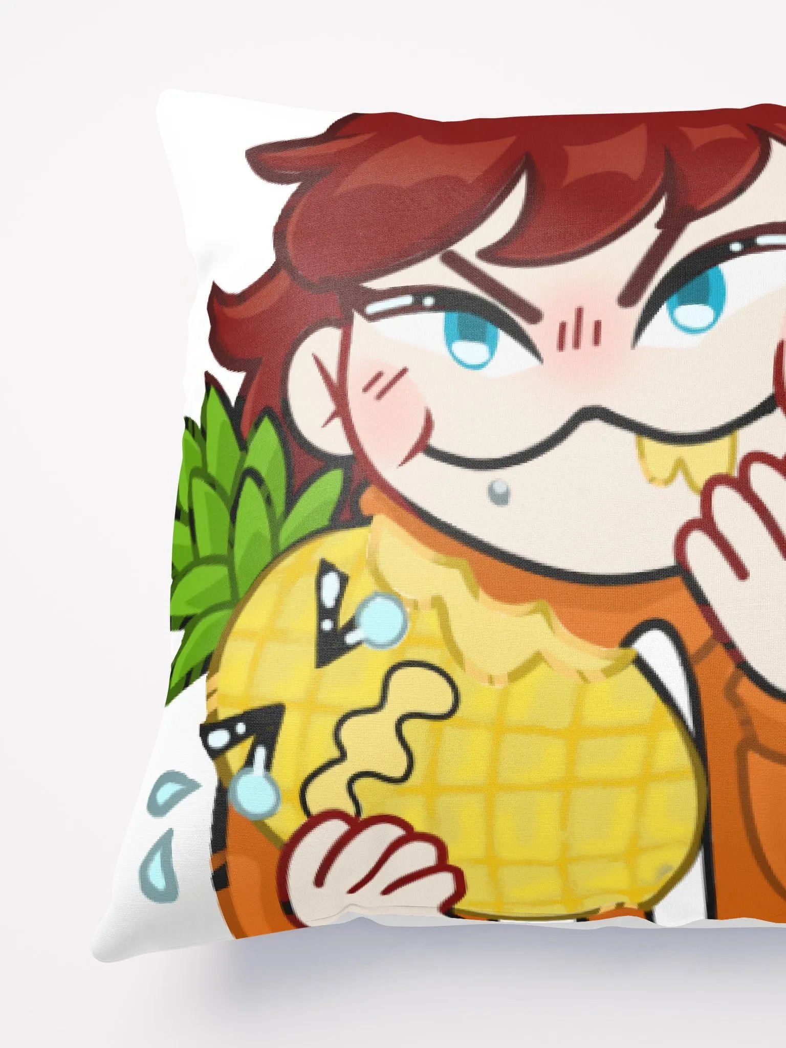 Acts of Cannibalism product image (6)